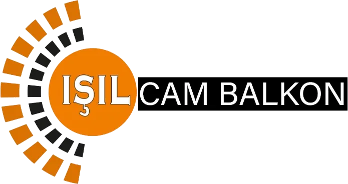 Işıl - Cam & Balkon